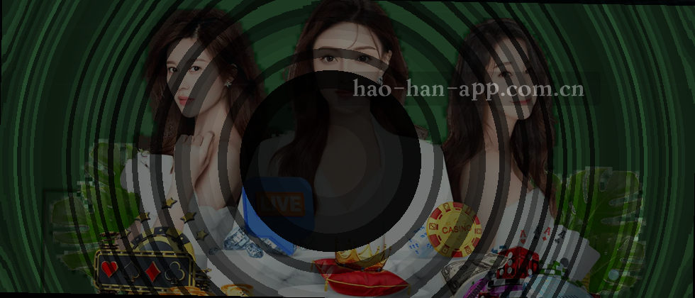 标题：你的数据，只为你服务
