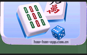 看见文明的源头