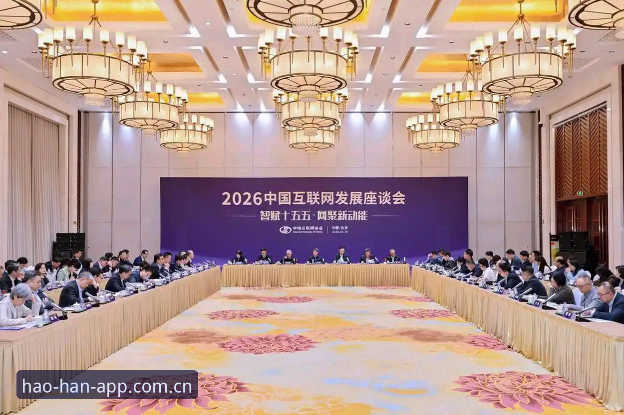 2026官方中国主页手机版值得选吗？怎么对比浩瀚体育和同类应用？