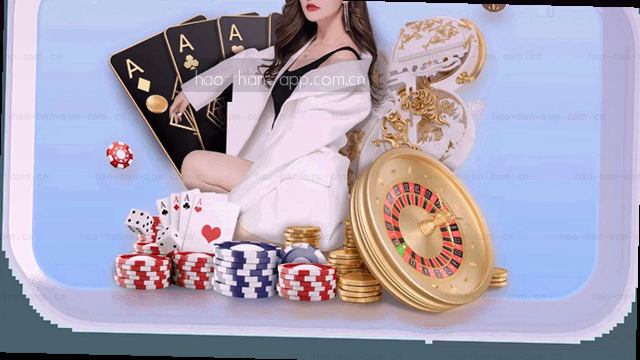 1. 收到需求 立刻响应
2. 拆解任务 分工明确
3. 高效出图 准时交付