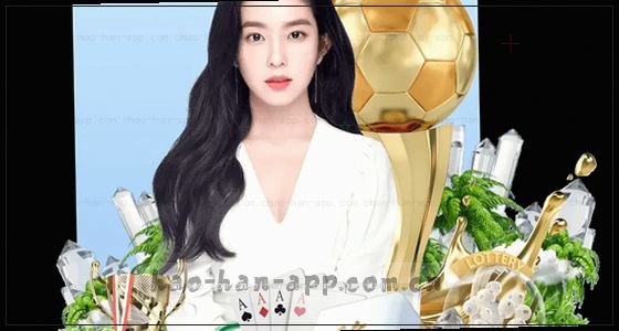 问：怎么找到你们的官网？